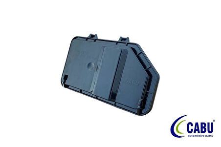 FAR ARKA KAPAGI SOL FOCUS 2002 YENI MODEL 2M5113K060BB