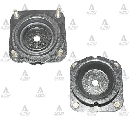 AMORTİSÖR KULESİ 626 1988-1992 ÖN GJ21 34 390