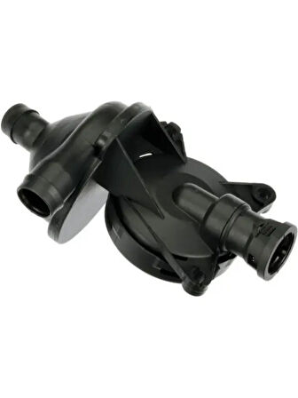 YAG SIGLONU BMW E87 E46 E90 E83 Z4 E85 N42 N46