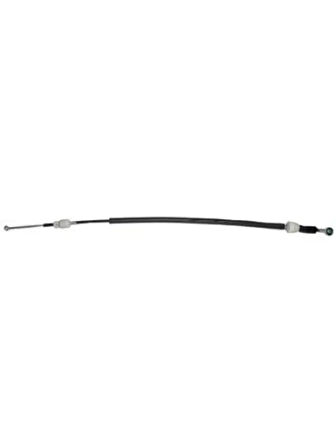 VITES KUMANDA TELI FIAT LINEA GRANDE PUNTO SAG 1.3 MJTD E4 05