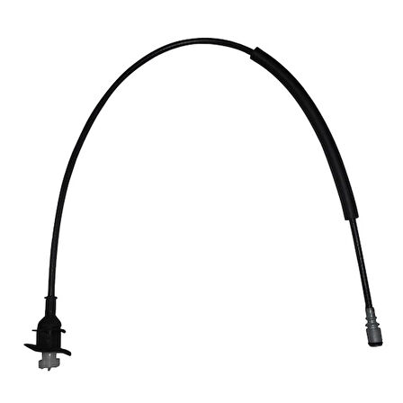 KİLOMETRE TELİ R9-R11 7702127587