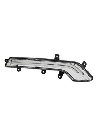 ON TAMPON GUNDUZ FARI SAG P508 LED