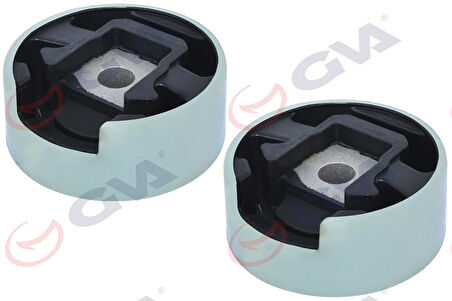 MOTOR TAKOZU ALT DÜZ GOLF 5-TOURAN-A3-ALTEA-OCTAVIA-TOURAN 1.4 165-1.4 FSI-1.6 FSI-2.0 FSI 1K0199867 (2 ADET)