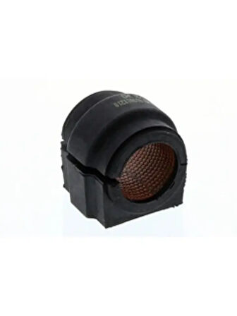 VIRAJ DEMIR LASTIGI MINI R50 R52 R53 R55