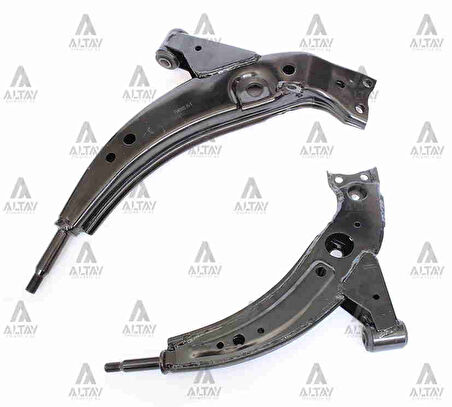 SALINCAK COROLLA 1988-1992 ALT BURÇLU SAĞ 48068 12110