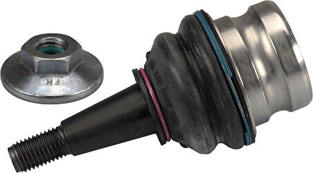 ROTİL ALT AUDI Q5 2.0 TFSI-2.0 TDI-3.0 TDI 2011-2008  8K0407689F 8K0407689G