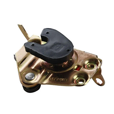 ARKA KAPI İÇ KİLİT SAĞ M131 DOĞAN KARTAL ŞAHIN 4356259