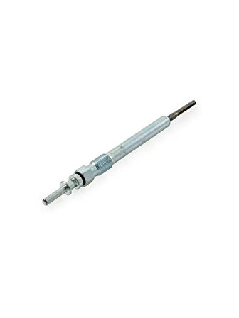KIZDIRMA BUJISI BMW N47 N47N N57 F20 F10 F30 G30 G11 F32  X1-2-3-4-5-6-7 MINI F54 F55 F56 F57 F60