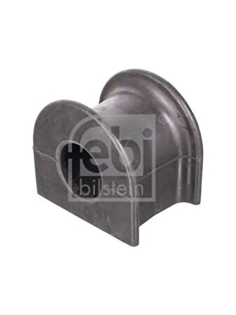 ARKA VIRAJ DEMIR LASTIGI TRANSIT V184 0006 V347 06 / IC CAP:29MM (2 ADET)