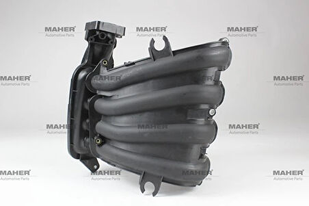 MANİFOLD EMME QASHQAI 1.6 HR16DE J10E 14001 EE00B