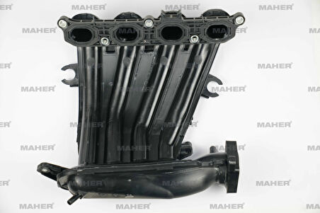 MANİFOLD EMME QASHQAI 1.6 HR16DE J10E 14001 EE00B