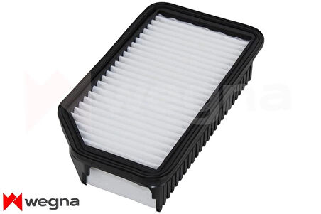 HAVA FİLTRESİ HYUNDAI I20 08- / İX20 1.4L G4FA D4FC 10- / KIA VENGA 1.4L 1.6L G4FA G4FC D4FC D4FB 09 - / SOUL 1.6L G4FG D4FB 09- 281131J000 281131P000 281132K000