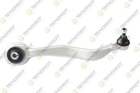 SALINCAK ON SAG 4-MATIC MERCEDES C-CLASS W204 S204 A2043309111