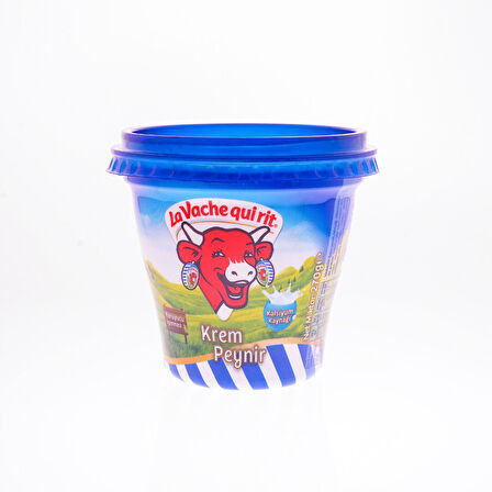 La Vache Qui Rit Krem Peyni̇r 270 Gr