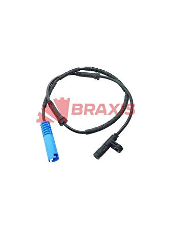 ABS SENSORU ARKA MINI R50 R52 R53 R56