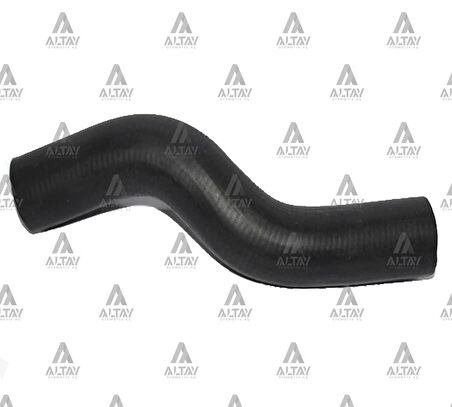 HORTUM RADYATÖR ÜST COROLLA 1992-1999 1.6 16571 15160