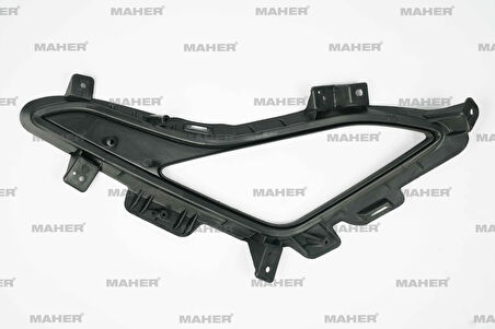 SİS LAMBA KAPAĞI ELANTRA 2014-2016 SAĞ 86528 310700