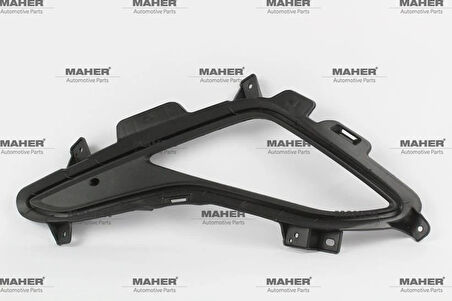 SİS LAMBA KAPAĞI ELANTRA 2014-2016 SAĞ 86528 310700