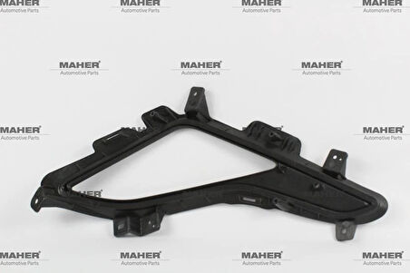 SİS LAMBA KAPAĞI ELANTRA 2014-2016 SAĞ 86528 310700