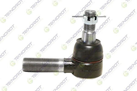 ROT BAŞI DIŞ SAĞ ISUZU NPR KAMYONET NPR57. NPR58. NPR59 97- 8971073482