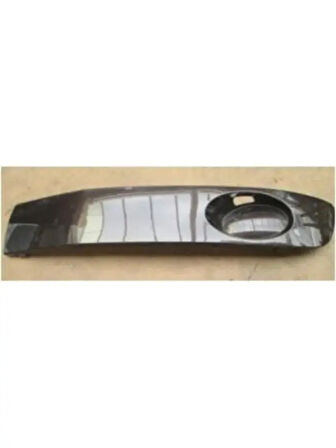 TAMPON SIS KAPAGI SAG (SISSIZ) BOYANIR TIP TRANSPORTER T6 10