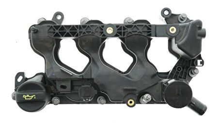 KÜLBÜTÖR KAPAĞI ASTRA L 2021 COMBO E-CORSA F 2019 GRANDLAND 2017 ZAFIRA LIFE- VIVARO C 2019FORD FOCUS 4 -COURIER-JUMPY 3-C4-C5-PARTNER-BERLINGO 2018 EXPERT-508-5008-301-308-3008-208 DS4-DS7 1.5 BLUE HDI 9827622780 JX6Q 6K271BD 2524814