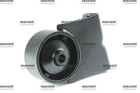 TAKOZ MOTOR CORONA 1993-1997 / CARINA AT ÖN 12361 74300