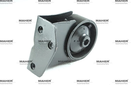 TAKOZ MOTOR CORONA 1993-1997 / CARINA AT ÖN 12361 74300