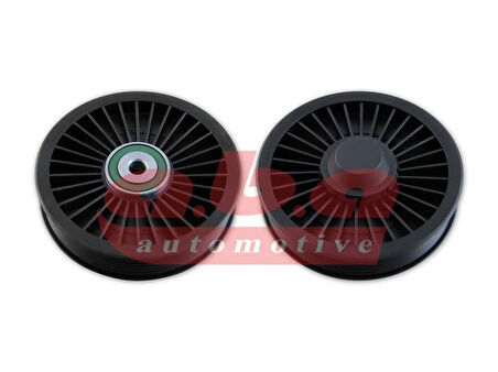 ALTERNATÖR GERGİ RULMANI ESPACE-LOGAN 2-MASTER 2.2 DCI 2000 -MOVANO 2.2 DTI 2000 7700314075 4506195 4430318 9198528