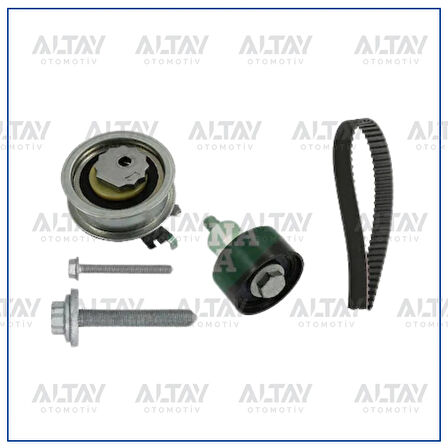 TRİGER SETİ GOLF7 / PASSAT / POLO / A3 / LEON 2013 CHYB-CJZA-CJZB-CYVA-CYVB-CRJA-CZEA-CHZD-CZEA-CZCA-CZDA-CMBA-CPTA-CHPA-CXSA-CPWA- 1.0-1.2 TSİ-1.4 TSİ 04E198119