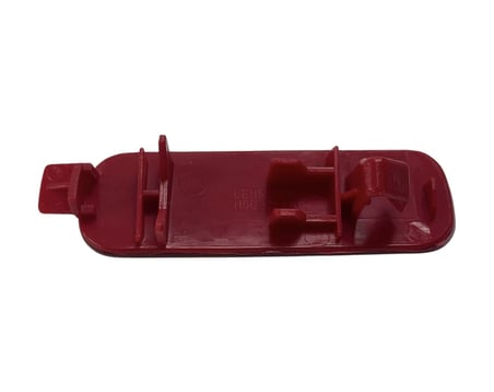 Honda Crv 2003-2005 Arka Sol Tampon Reflektörü