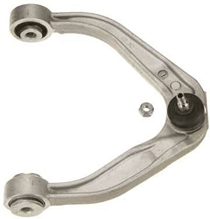 SALINCAK UST SAĞ ALFA ROMEO 159 20052011 BRERA 2006-2011 SPIDER 2006-2011 50704948 51817624 51787336 71746513