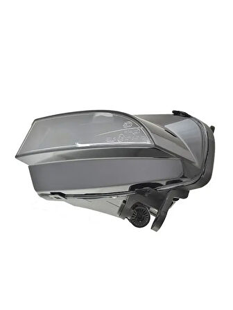 SIS LAMBASI SOL A5 0917 CABRIOLET COUPE SPORTBACK