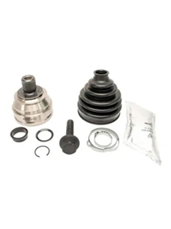AKS KAFASI DIS TRANSPORTER T4 1,9D 2,0D 2,4D 2,5 2,5TDI 95