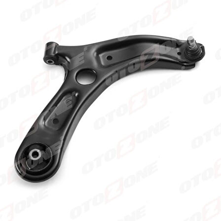 KIA RIO 4 SEDAN SC FB RIO 4 YB SC FB RIO 4 HATCHBACK VAN YB SC FB SALINCAK SAG 54501H8000
