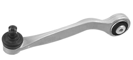 SALINCAK ÖN SOL ÜST A6 4F2.C6 2004-2011 A6 AVANT 4F5.C6 2005-2011 A8 4E 2002-2010 4E0407509B 4E0407509E