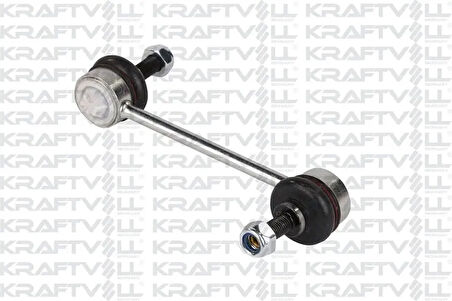 STABILIZER Z ROTU ALFA 166 98