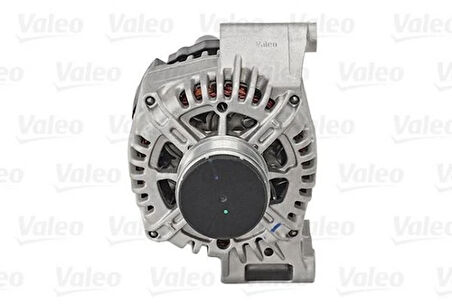 ALTERNATÖR FIAT LİNEA 1.3 MULTİJET-OPEL ASTRA 105 AMPER 46835095 13256929 51784846 51984056