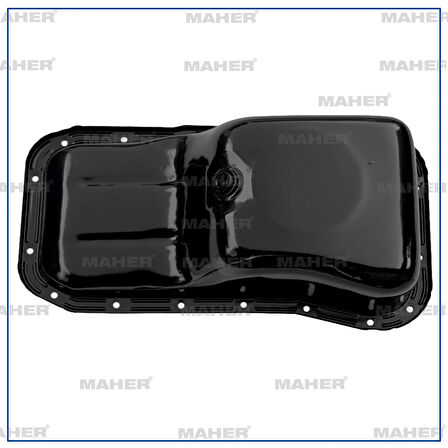 YAĞ KARTERİ M.131 / DOĞAN KARTAL ŞAHIN 1600 SAC 4332632