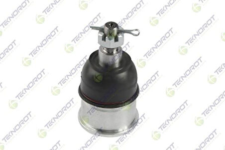 ROTİL ALT SAĞ-SOL HONDA ACCORD 2.0L 2.2L 2.4L CL7 CL9 CN1 2003-2007 51220SDA305 51220SDAA02