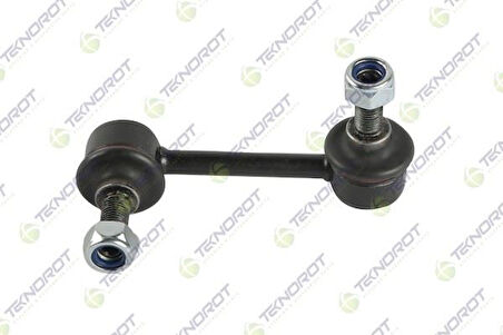 Z ROTU ARKA SAĞ HONDA CIVIC 1.4L 1.6L D14 D16 EJ EL MA MB 1996-2000 52320S04003