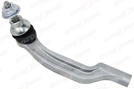 ROT BASI SAG MERCEDES B-CLASS W247 2018 A2473308201