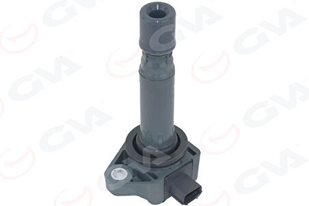 ATEŞLEME BOBİNİ HONDA CIVIC 1.6L R16A2 VTEC FD6 2006-2011 1.8L R18A2 FD7 FK2 2006-2012 / ACCORD 2.0L R20A3 CU 08- / CR-5 2.0L R20A2 RE5 2007-2015 30520RNAA01