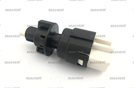 MÜŞÜR FREN STOP L200 CR 2006-2015 CR MN103232