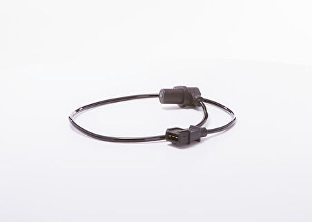 KRANK MİL SENSÖRÜ KABLOSU FIAT SLX-TEMPRA-TIPO 1.4-1.6IE 7799033 7799032 77990320