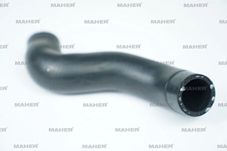 HORTUM RADYATÖR GİRİŞ VECTRA A C20LET 1337181