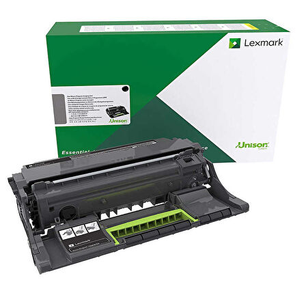 HPZR Lexmark MS321-56F0Z00 Orjinal Drum Ünitesi