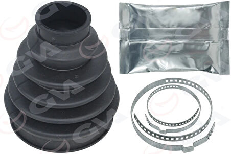 AKS KÖRÜĞÜ DIŞ CORSA F E -P206-P207-P306-P307-PARTNER-BERLINGO-C3-C4 1.4 85-165-1.6 165 YAĞ KELEPÇELİ 3293 20 46308817