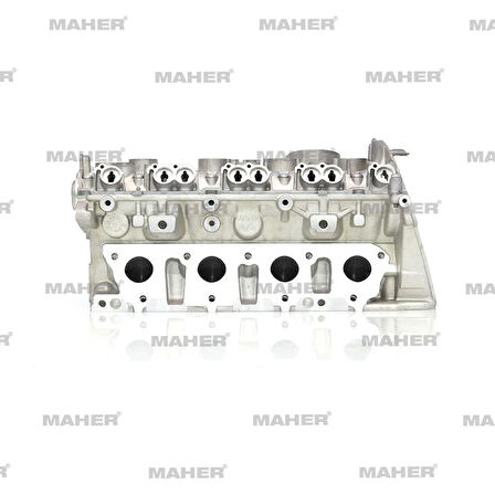 SİLİNDİR KAPAĞI A4 / A5 / A6 / Q5 2008-2014 2.0 TFSİ CAEA-CAEB-CDNA-CDNB-CDNC-CESA-CETA-CFKA 06H103064AC
