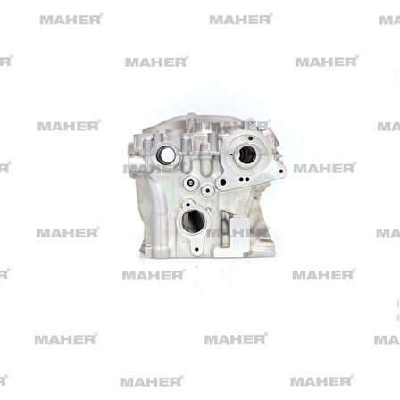 SİLİNDİR KAPAĞI A4 / A5 / A6 / Q5 2008-2014 2.0 TFSİ CAEA-CAEB-CDNA-CDNB-CDNC-CESA-CETA-CFKA 06H103064AC